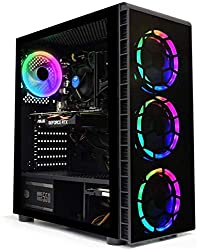 ADMI Gaming PC